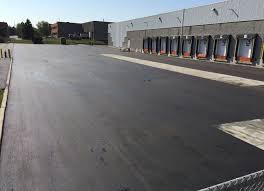 Trusted Kettering, MD Driveway Paving Services Experts